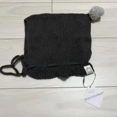 ysou様 リクエスト 2点 まとめ商品