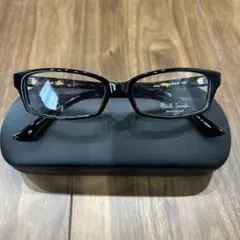 Item thumbnail for item 70c418a1-5679-44a8-8c2b-2a4b1e566b37