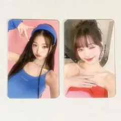 2025年最新】ウォニョン 缶バッジの人気アイテム - メルカリ