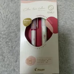 Item thumbnail for item 6918e014-beaa-405c-947d-c13538ab9454