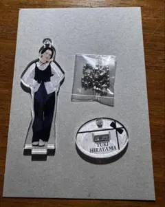 Item thumbnail for item 02b886bf-6ab1-48ab-8e09-9b4fe3a50fe4