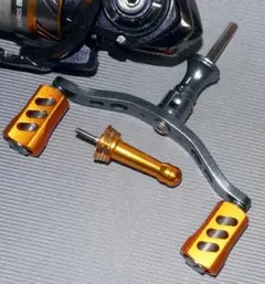 Item thumbnail for item d25163b3-fa3a-410a-88ec-3a1161eb9861