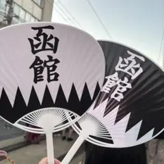 GLAY TERU Tシャツ ワッショイはこだて 港まつり 2025 函館 - メルカリ