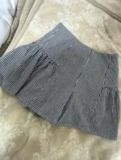 スカパンF