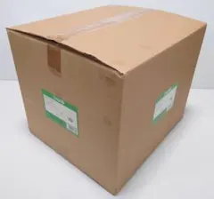 Item thumbnail for item 4c5de6e5-db6d-43df-8e0a-0fec1d721043