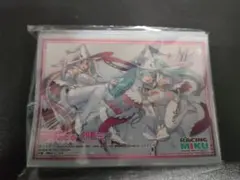 y*❌様 【開封済・中古品】正規品　すーぱーそに子レーシング ver. フィギュ Yahoo!オークション -「すーぱーそに子 レーシング」の落札相場