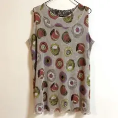 Item thumbnail for item d45dd855-c72b-46c2-a53a-cdfc444aa543