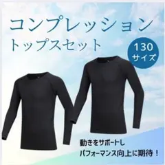 Item thumbnail for item 8afb7d60-6f9d-4113-afdb-b43d4b6c36bc