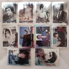 Item thumbnail for item 7e013f28-d99b-40a4-8dd0-a666550424bf