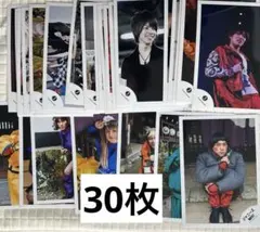 2026年最新】ジャニーズwest 公式写真の人気アイテム - メルカリ