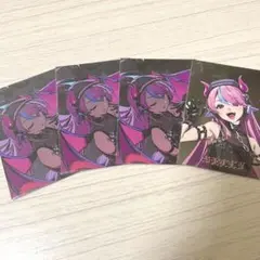 2026年最新】selly cr ハロウィンの人気アイテム - メルカリ