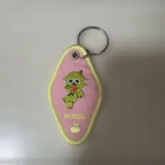 2026年最新】mrs. green apple メメル キーホルダーの人気アイテム