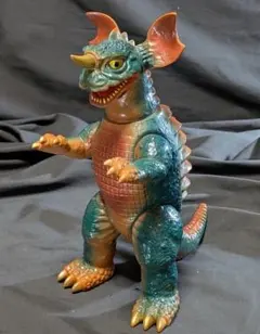 2025年最新】バラゴ マーミットの人気アイテム - メルカリ