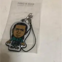 HIRO クリーナー