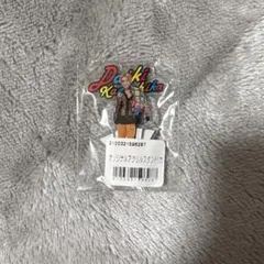 2026年最新】兼近大樹の人気アイテム - メルカリ