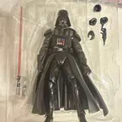 Item thumbnail for item 938ba0aa-e46b-4e53-b9fc-7de6deda9426