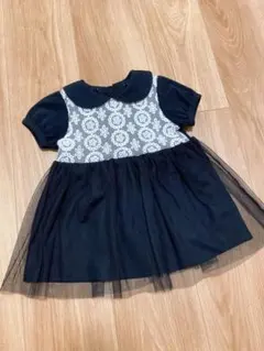 Item thumbnail for item f8988c75-3d8c-4171-8110-a2d1a6371062