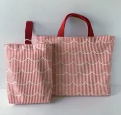 Item thumbnail for item dbac8c7c-cf97-45a6-ae70-e8a92434e821