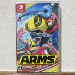 Item thumbnail for item 8341102f-d932-4707-b5ff-01c2c0f016d9