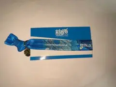 Item thumbnail for item 6d6eddae-9f19-40ce-9a9a-e2584ba8a854