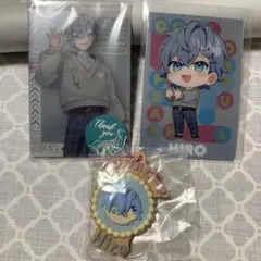 Item thumbnail for item de8138df-3103-49de-98e8-6da0b2d54959