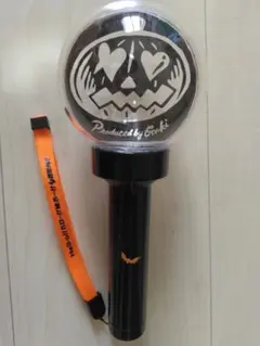 岩橋玄樹　ペンライト 岩橋玄樹 ペンライト -POPSTAR-｜Yahoo!フリマ（旧PayPayフリマ）