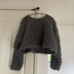 Item thumbnail for item 9d6bb55b-fa8b-4eb6-89c2-1ccba3c74816