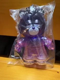 2026年最新】ももジロウの人気アイテム - メルカリ