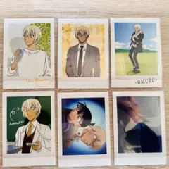 Item thumbnail for item 5d13a1d2-9053-40db-bca2-889ba2341d13