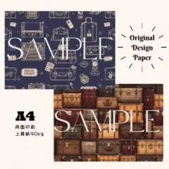 Item thumbnail for item 8772a4f6-410d-4ae2-8736-c68000516616