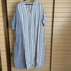 Item thumbnail for item de38b4e8-3d7e-4072-8c2e-acca8f8ceba0