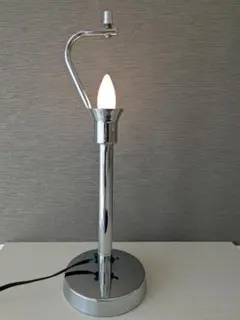 Item thumbnail for item 6975fafe-7f40-41ad-b156-386dd2720fc6