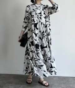 Item thumbnail for item 5a952679-4378-49d4-913c-11edcb5e62d5