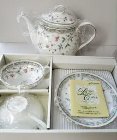 Item thumbnail for item fe44a19d-1651-48af-ae53-64bca227d11d