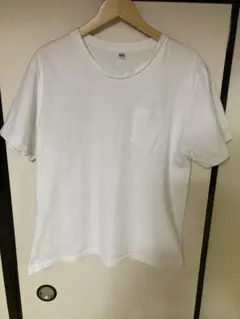 2025年最新】Homie 京都の人気アイテム - メルカリ