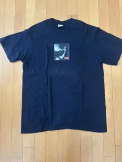 京本大我 ソロコン Tシャツ - メルカリ