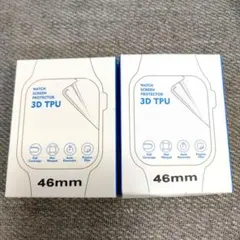 Item thumbnail for item 3874eca9-2a66-4e2c-bd65-1d7545f23440