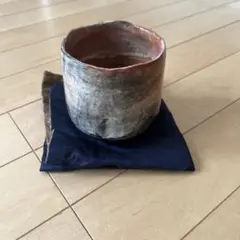 楽吉左衛門