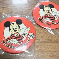 2026年最新】缶バッチ ヴィンテージ usa まとめ売りの人気アイテム