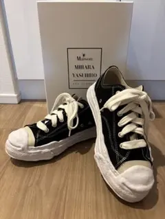 Item thumbnail for item ce2cc43a-e1f1-41a4-bd31-acb2d444bd55