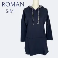 Item thumbnail for item 76a6fb9c-db0c-4353-9035-717c17a6c497