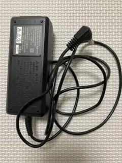 HONBIKE】充電アダプター（HONBIKEバッテリー専用） - メルカリ