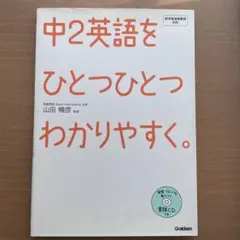 Item thumbnail for item 91633117-cb7e-4514-81d6-ce07a9ae511f