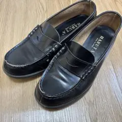 ハルタ　ローファー