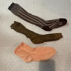 Item thumbnail for item 7430eef3-72cd-44dd-9869-c77f13c748dc