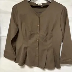 みくりん様 リクエスト 2点 まとめ商品