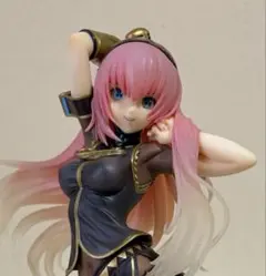 KDcolle ゆんゆん ゴスロリver. KADOKAWA 1/7 - メルカリ