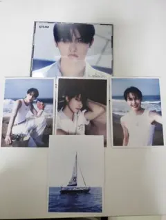 ✰may★様 リクエスト 3点 まとめ商品