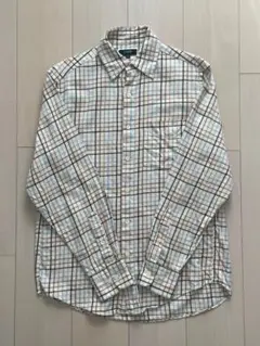 J.Crew (ジェイクルー ) シャツ