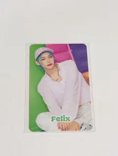 2025年最新】スキズ シーグリの人気アイテム - メルカリ